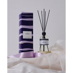 Luxury Fragrance Sticks Violet Muse 250 ml No.11 Violet muse