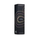 Luxurious Fragrance Sticks 250 ml No.08 Nuit des Figues