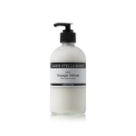 Hand lotion 250 ml No.07 Voyage Vétiver