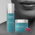 QMS Derma Expert SOS 28 Days Supplement ***NIEUW***