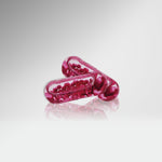 QMS Derma Expert SOS 28 Days Supplement ***NIEUW***