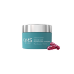 QMS Derma Expert SOS 28 Days Supplement ***NIEUW***