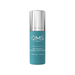 QMS Derma Expert SOS 28 Days Collagen Concentrate ****NIEUW***