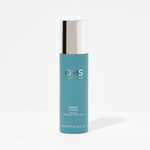 QMS Energizing Cleansing Gel 200ml
