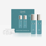 Gentle Double Cleansing I Limited Edition Set