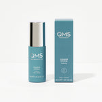 QMS Hydrating Boost Tonic Mist 50ml