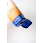 SUN JELLY 50