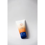 SUN JELLY 50
