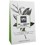 LPG 14-Day Express Organic Slimming Tea