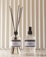 Fragrance Sticks Violet Muse 250 ml No.11 Violet muse