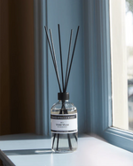 Fragrance Sticks Violet Muse 250 ml No.11 Violet muse