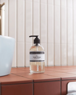 Hand Soap 250ml No.11 Violet Muse