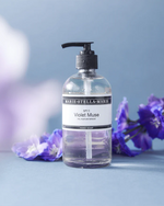 Hand Soap 250ml No.11 Violet Muse
