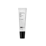 Vitamin b3 Eye Brightening Cream