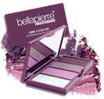 1999 Palette