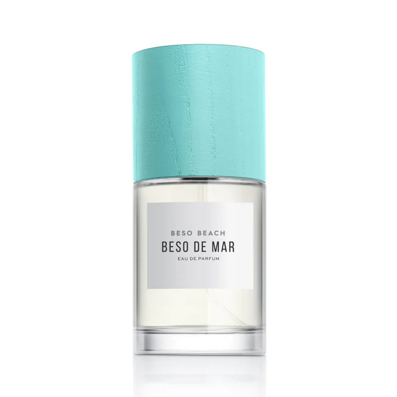 BESO DE MAR ***NIEUW*** BESTSELLER!
