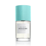 BESO DE MAR ***NIEUW*** BESTSELLER!
