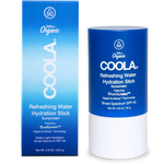 COOLA Refreshing Water Hydration Stick SPF50 22 gr