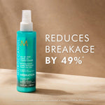 Leave-In Conditioner
