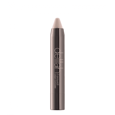Farewell Cream Concealer