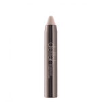 Farewell Cream Concealer