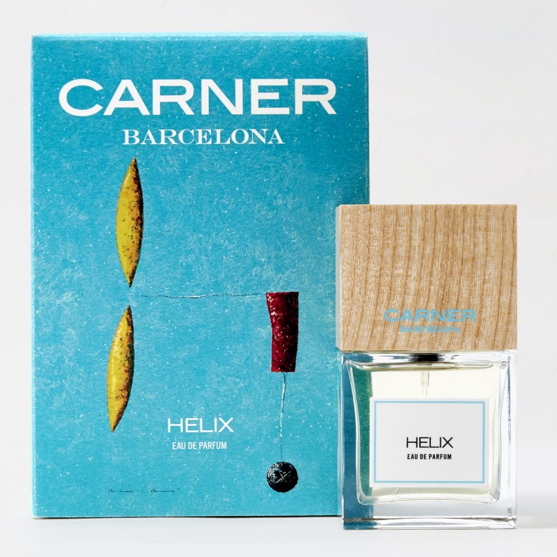 HELIX