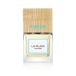 LA PLAYA - NIEUW