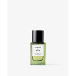 Le Trou 19 du Phare ***NIEUW***