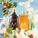 Soleil De Tanger - BODY CARE KIT