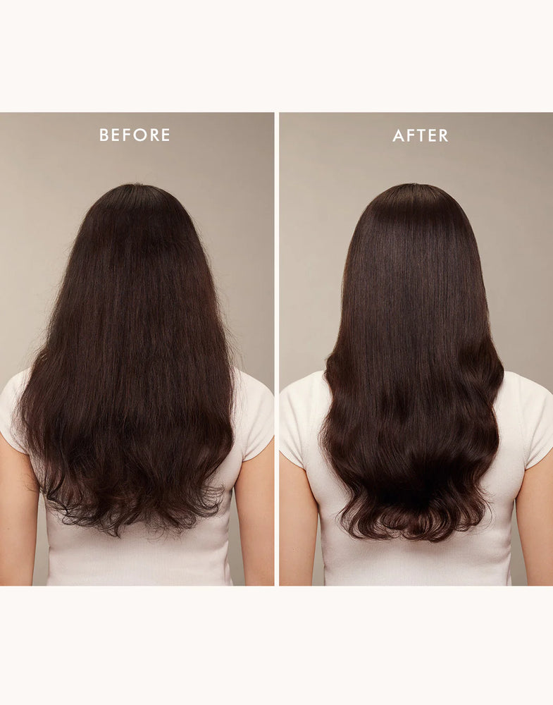 Moroccanoil Treatment Mist