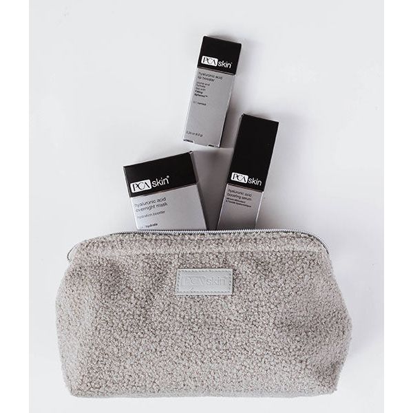 PCA Hyaluronic Acid Hydration Kit - limited edition – Esthetiek Vicky ...
