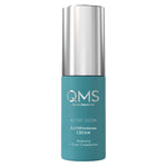 QMS Active Glow ILLUMIntense Cream 50ml ***NIEUW***
