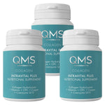 Collagen Intravital Plus - 3 x 60 caps - 3 maandenpakket