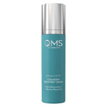 Collagen Recovery Day & Night Cream 50ml