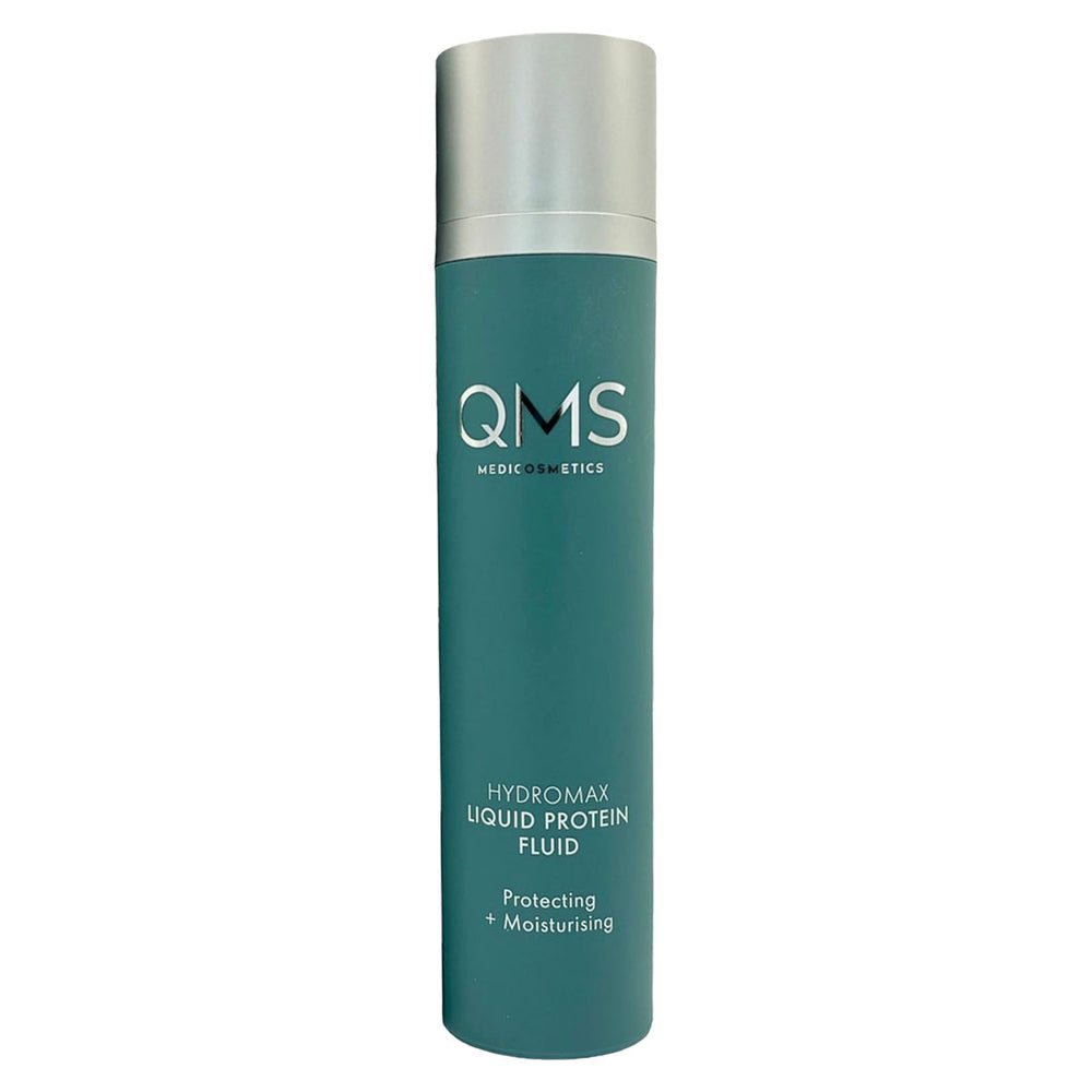 Age Prevent Even Skin Serum 7ml