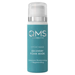 QMS Hydro foam Mask 50ml