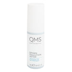 QMS Epigen Pollution Detox Cleansing Gel 50ml