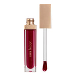 The Wild Berry Slip - one luxe gloss