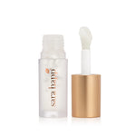 The Lip Plumper ***NIEUW***