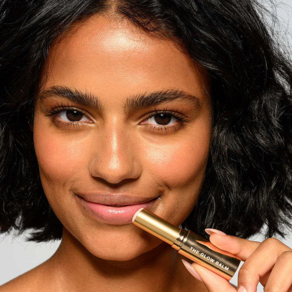 The Glow Balm ***NIEUW***
