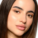 The Glow Balm ***NIEUW***