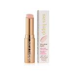 The Glow Balm ***NIEUW***