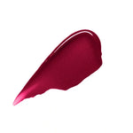 The Wild Berry Slip - one luxe gloss