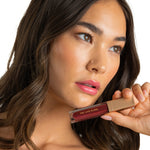 The Wild Berry Slip - one luxe gloss