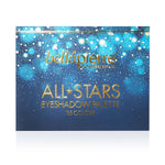 All-Stars Eyeshadow Palette