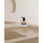 Hand Soap 250 ml No.14 Courage des Bois