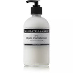 Hand Lotion 250 ml No.12 Objets d'Amsterdam