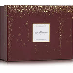 Festive Bodycare giftset No.12 Objets d'Amsterdam