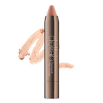 Farewell Cream Concealer