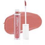 Super Lipgloss RUNWAY